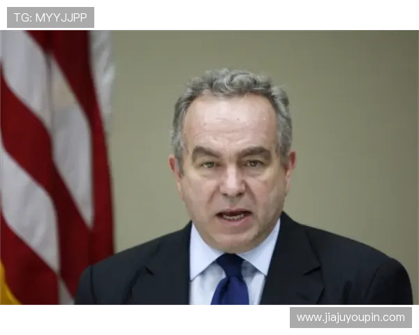 阿韦洛亚称先需问维尼修斯意愿