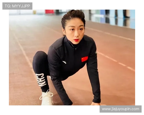 [花滑]隋文静复出训练 期待为国争光.