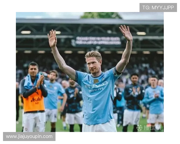 迪马：莱奥完成训练可出战那不勒斯