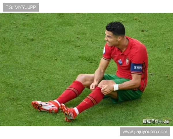 里昂遭遇九轮不胜 创1992年以来最差纪录