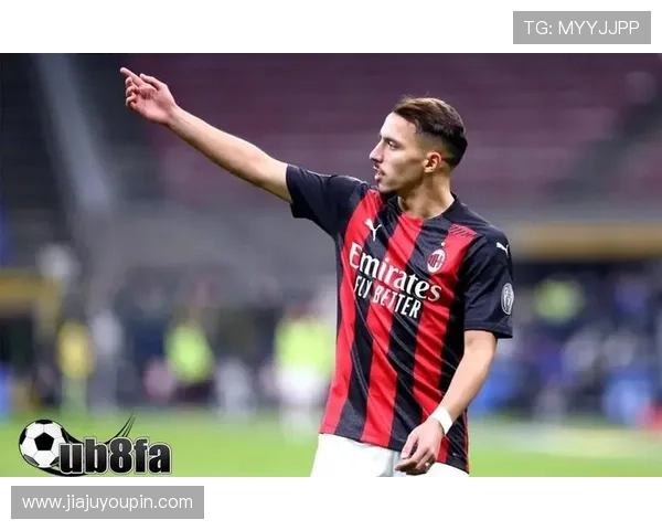 阿森纳夏窗优先引进顶级年轻中卫