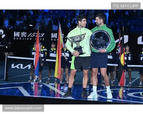 辛纳压倒性优势除阿卡德约外吊打前十