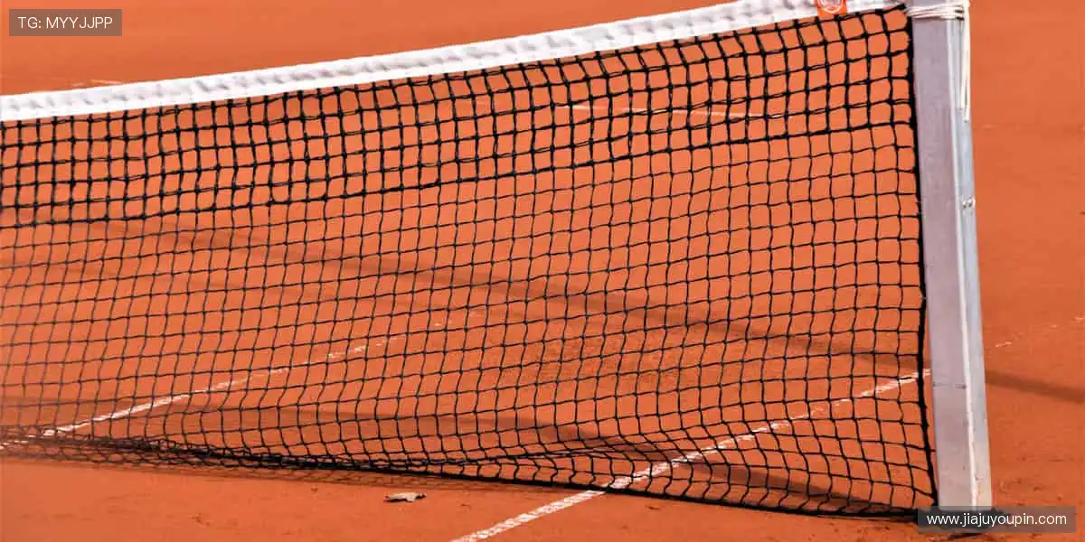 🎯球迷专属，正品周边一键直达！👕